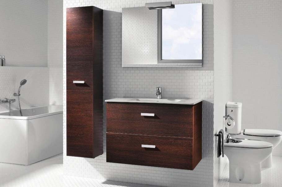 Тумба Roca zru9000027