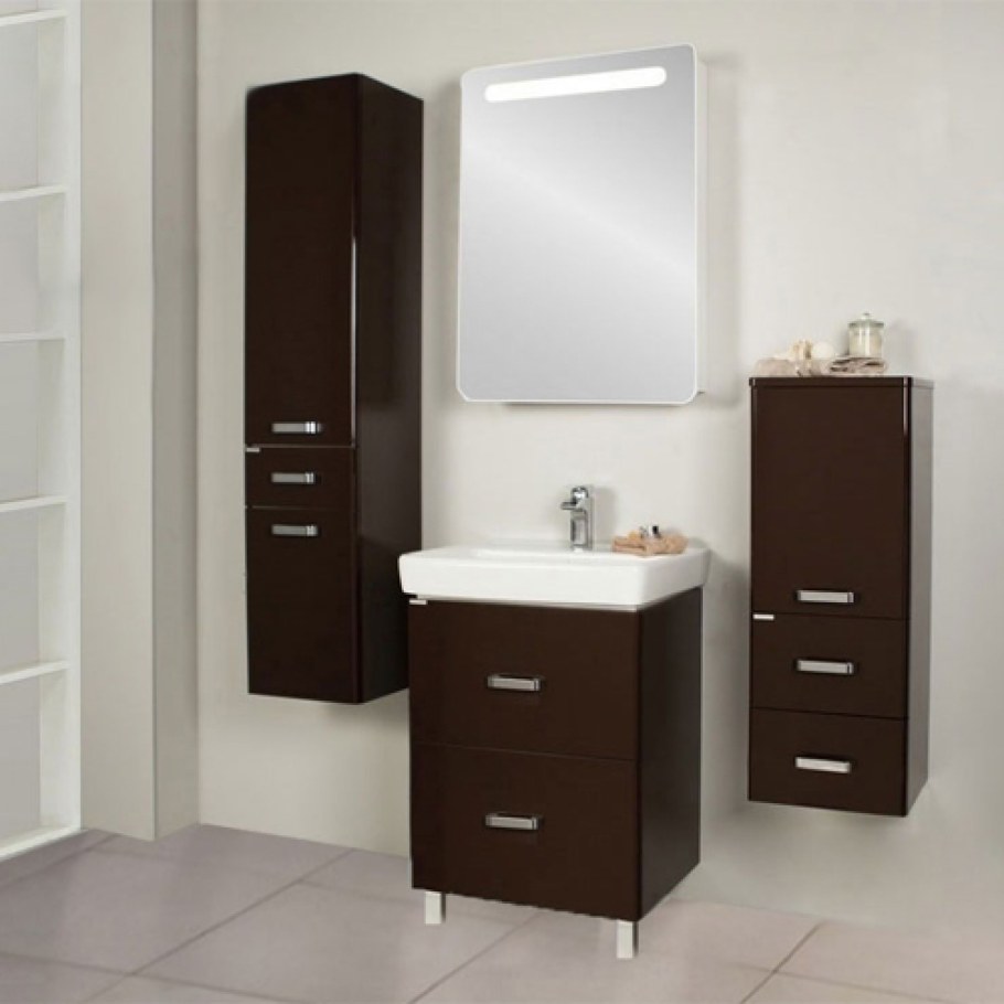 Зеркало Америна 60 Акватон