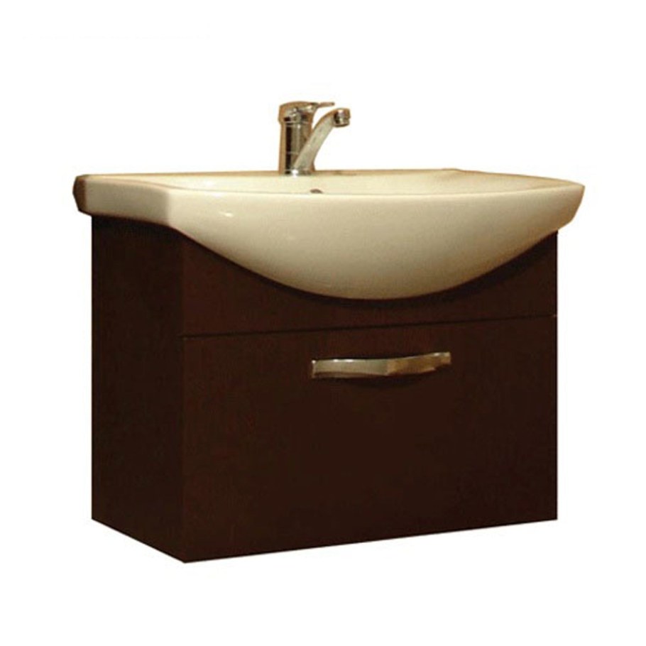 Тумба Акватон Ария 65