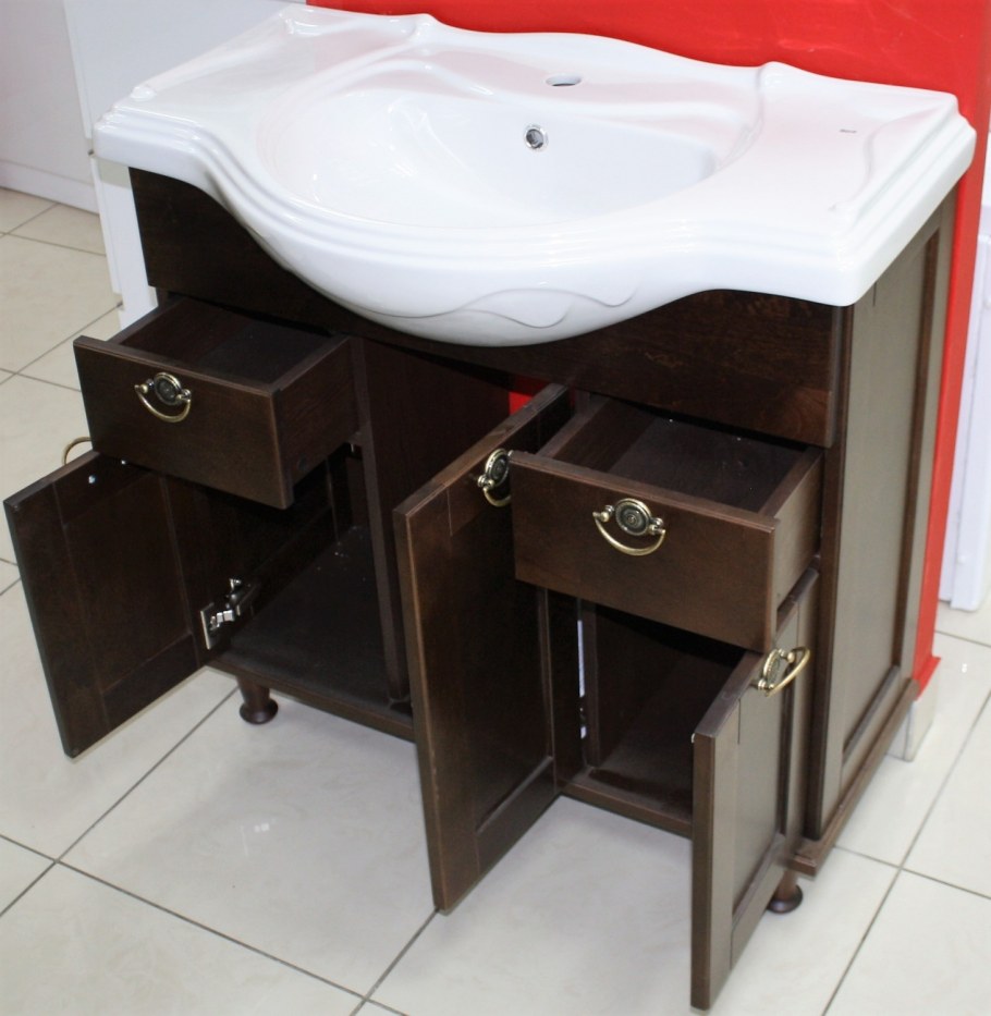 Раковина 70 см Roca America