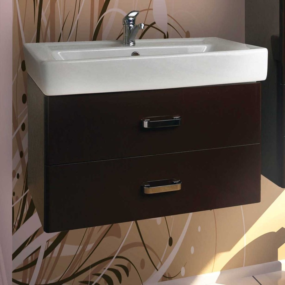 Акватон Америна 80 подвесная