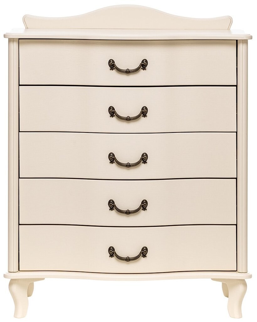 Мебель дуб шампань (67 фото)