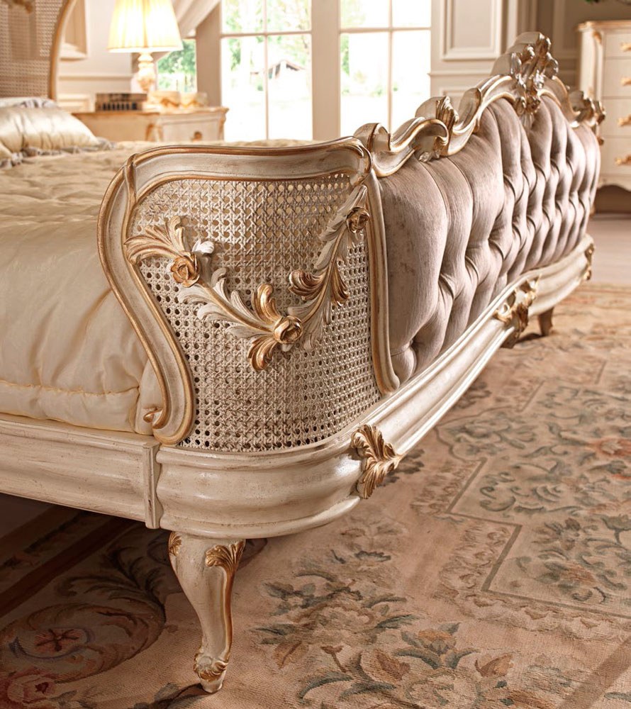 Флоренс арт отделка 1455 смотреть мебель