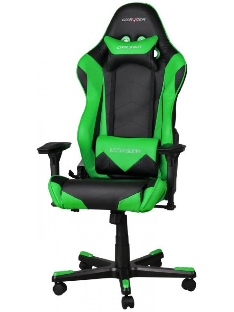 Кресло DXRACER Oh/re0/ne