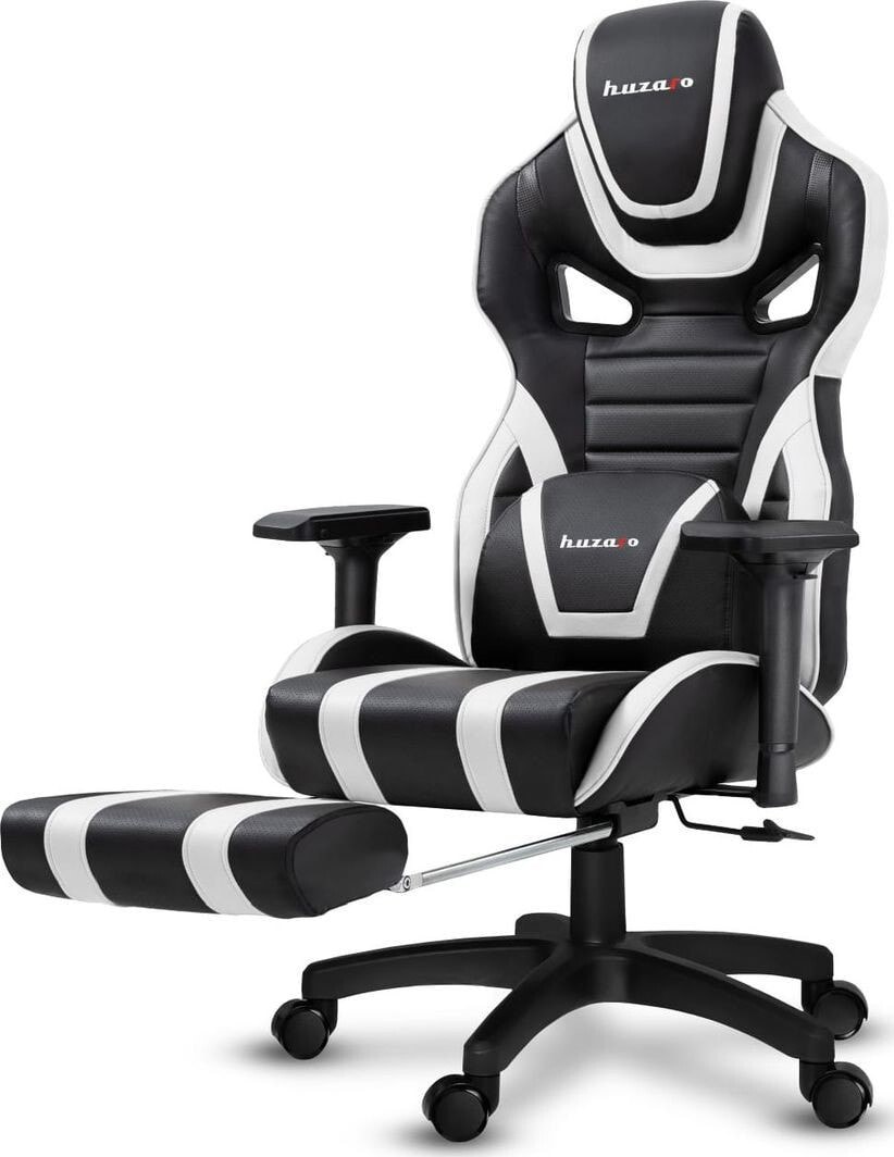 Игровое кресло ДНС 15к