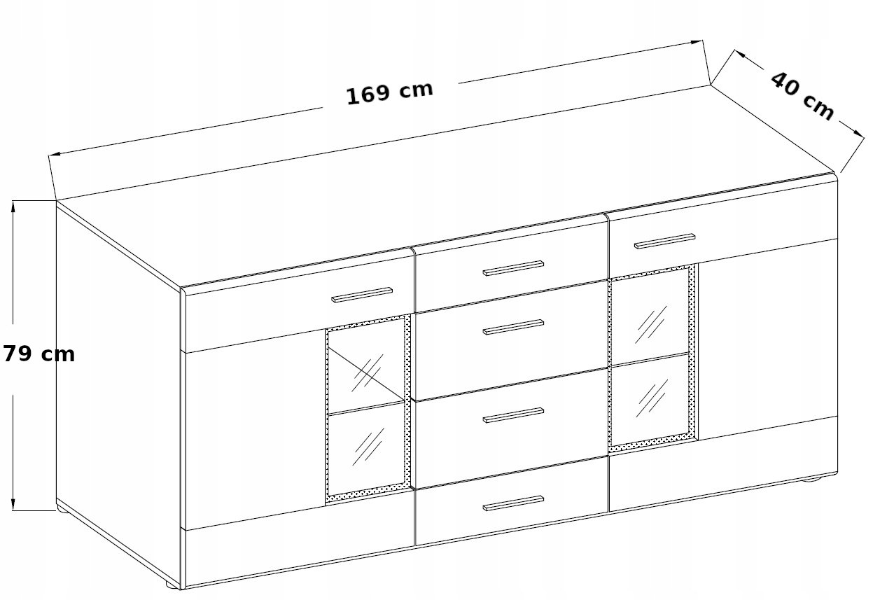 Высота 90 см ширина. Комод Марс 4. Комод Sanremo. Комод Валерин 1200 ширина. Комод танго.