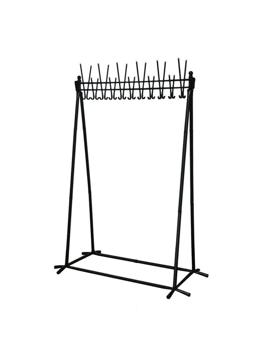 Вешалка ti напольная (67 фото)