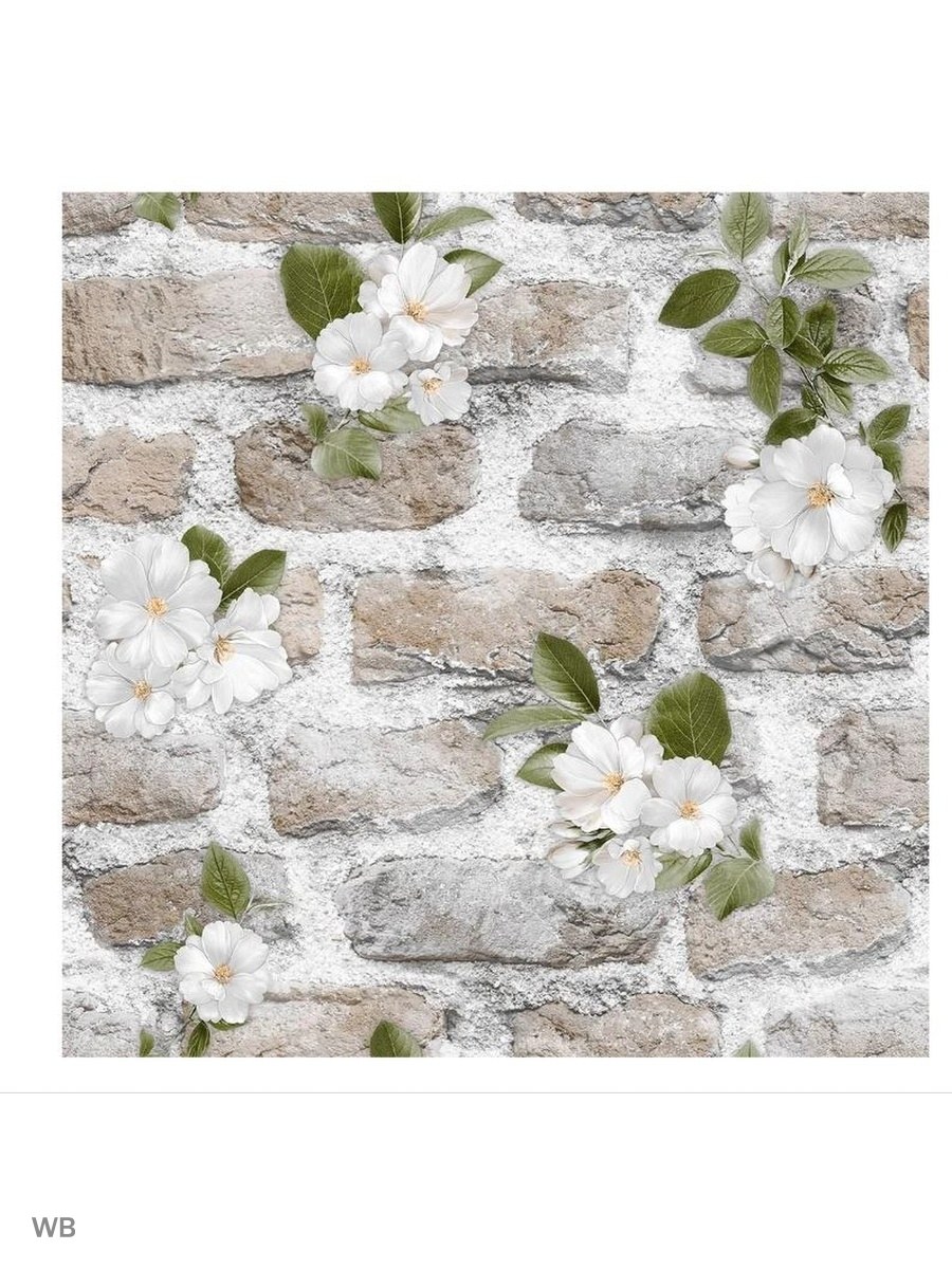 Бумажные обои vimala адель (61 фото)