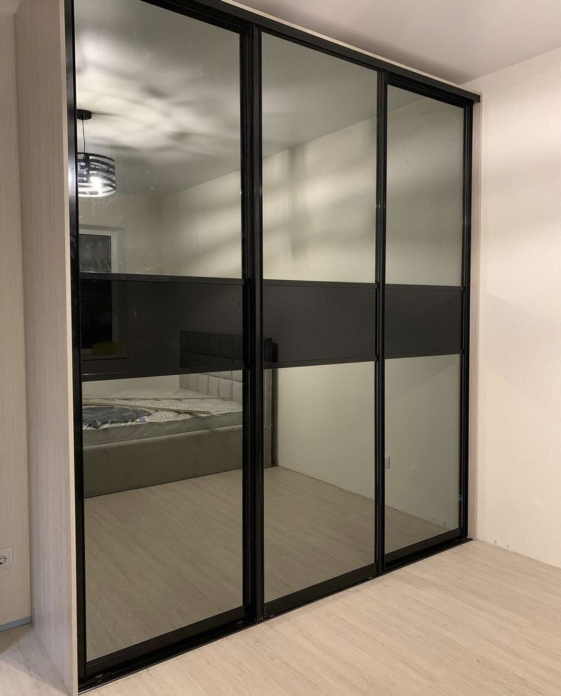 Шкаф Шикко мебель