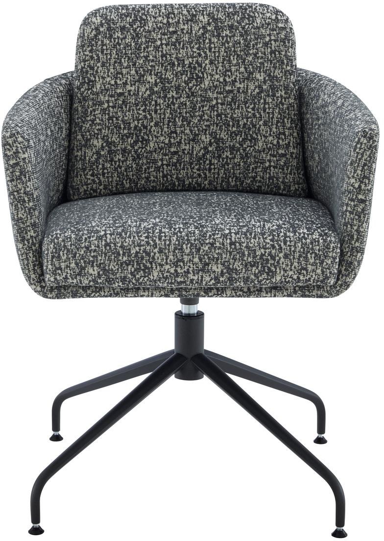 Кресло ligne Roset