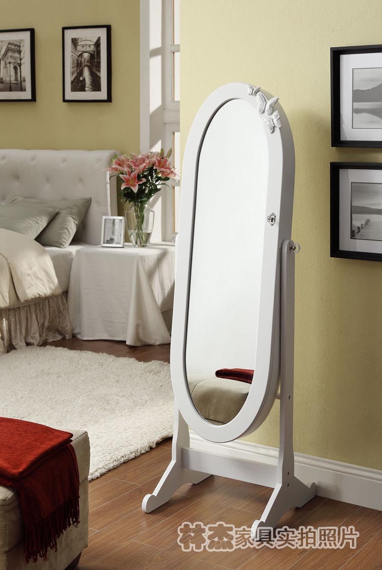 Зеркало во весь рост икеа