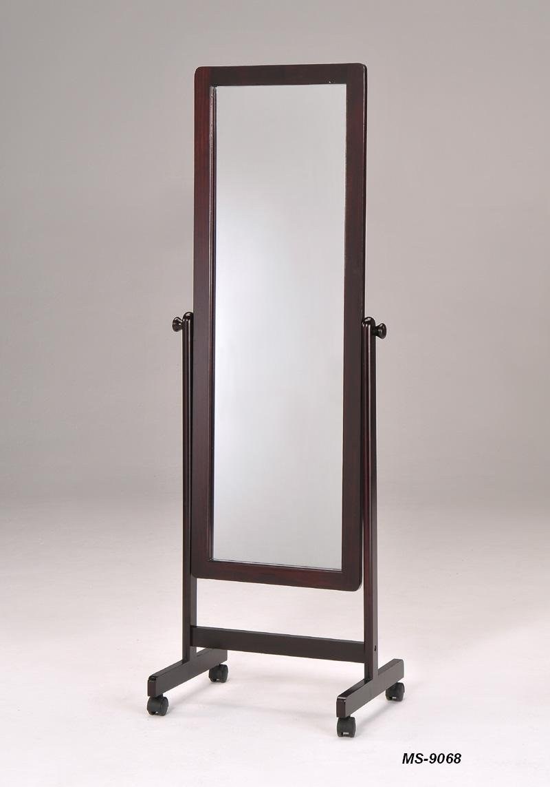 Зеркало напольное MS-9067/0484
