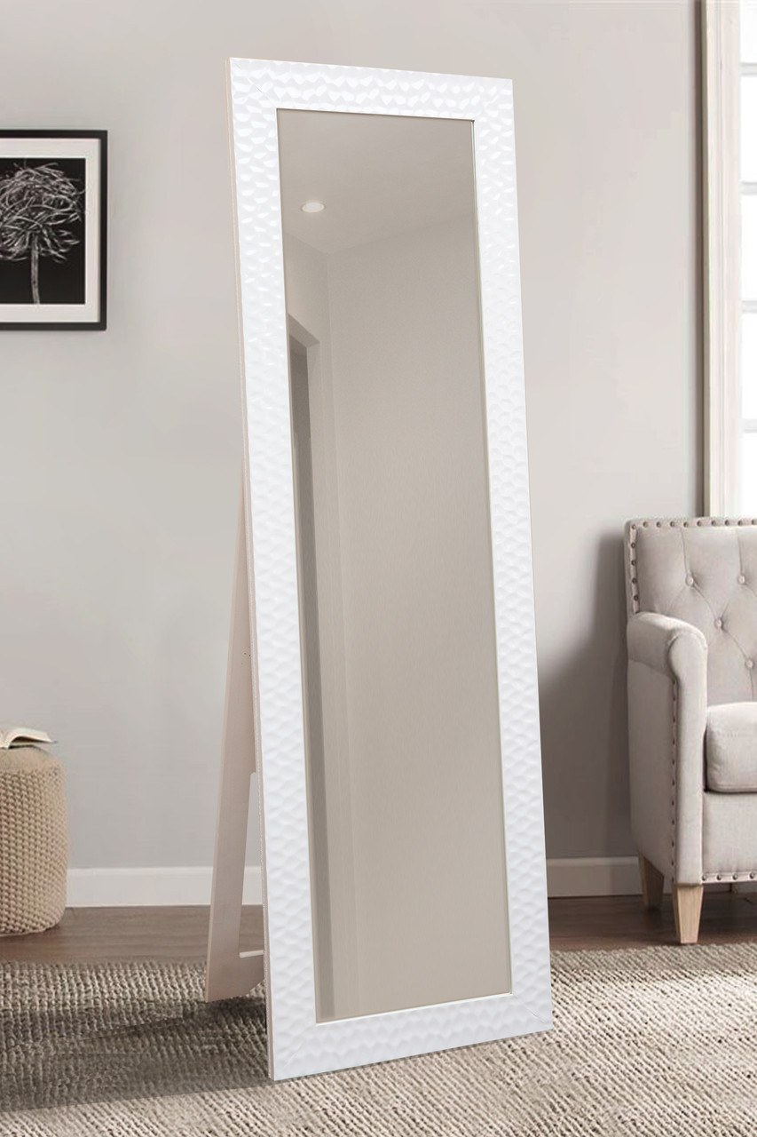 Монблан 600 зеркало напольное