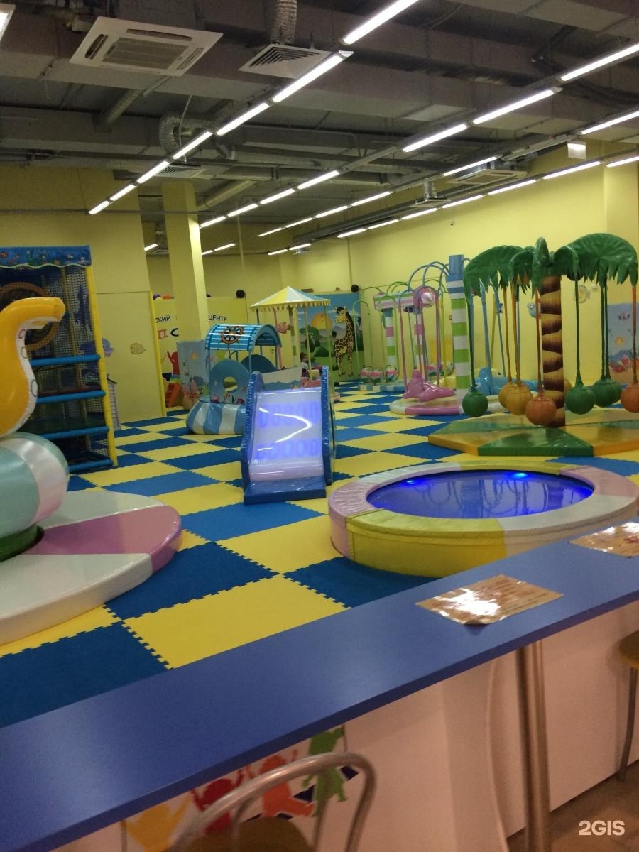 Красный кит центр Мытищ