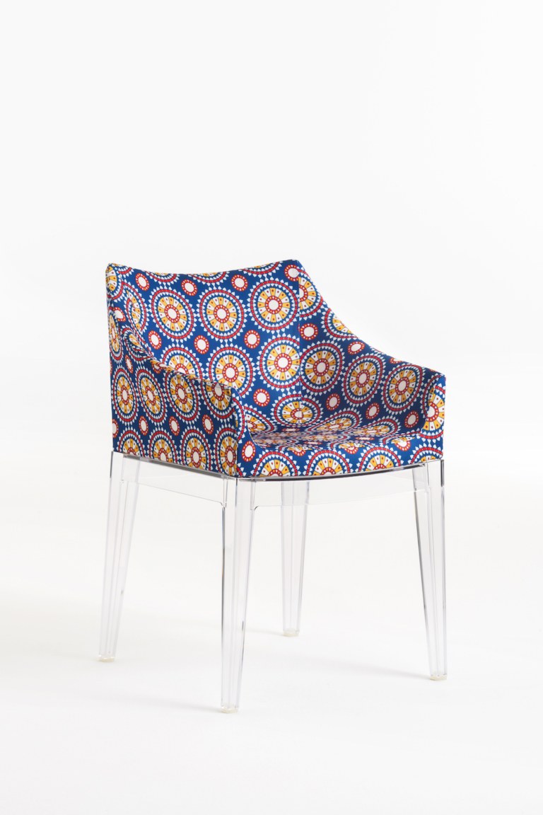 Кресло Торн Beige