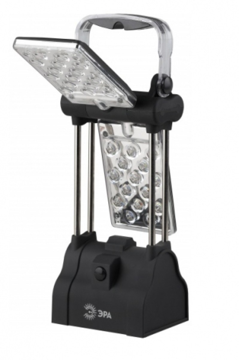 Фонарь кемпинговый эра (66 фото)