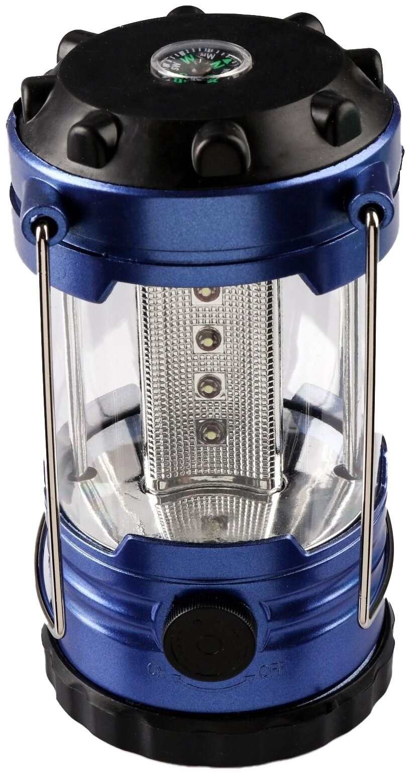 Фонарь мастер к отзывы