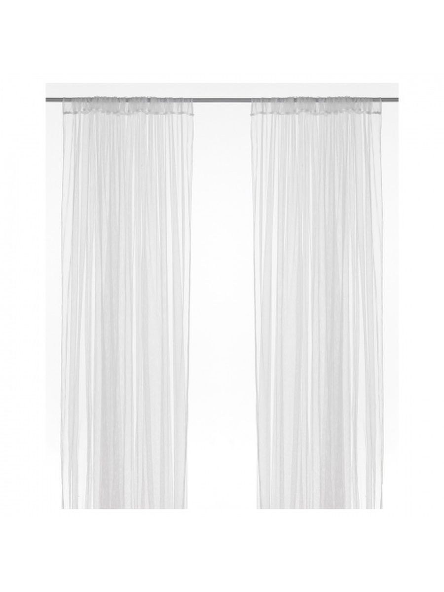 Гардины лилль икеа в интерьере (72 фото)