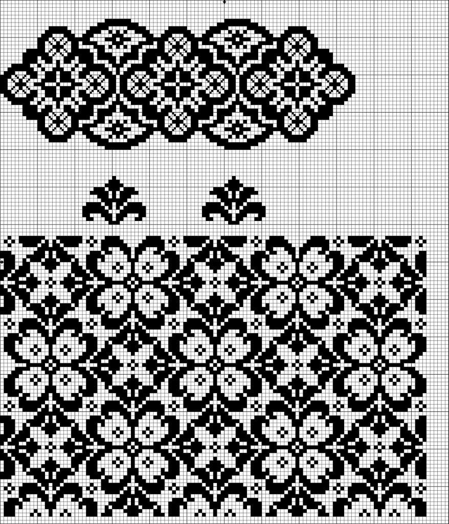 Красивые жаккарды схемы. Вышивка крестом орнамент. Жаккардовые узоры. Жаккардовые узоры цветы. Филейные орнаменты.