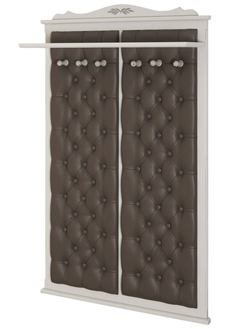 Вешалка Хельга