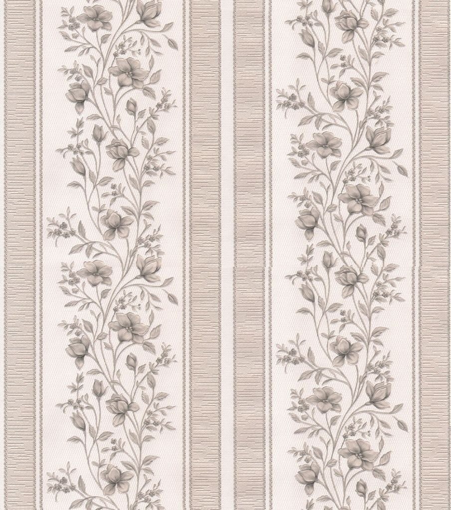 Обои Грация дуплекс