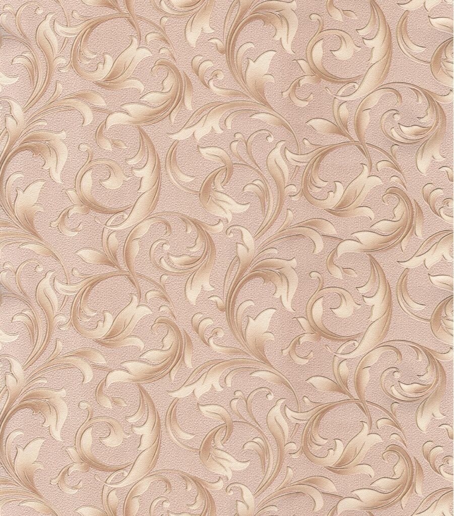 Обои Грация дуплекс