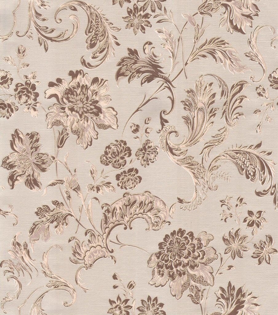 Белорусские бумажные обои