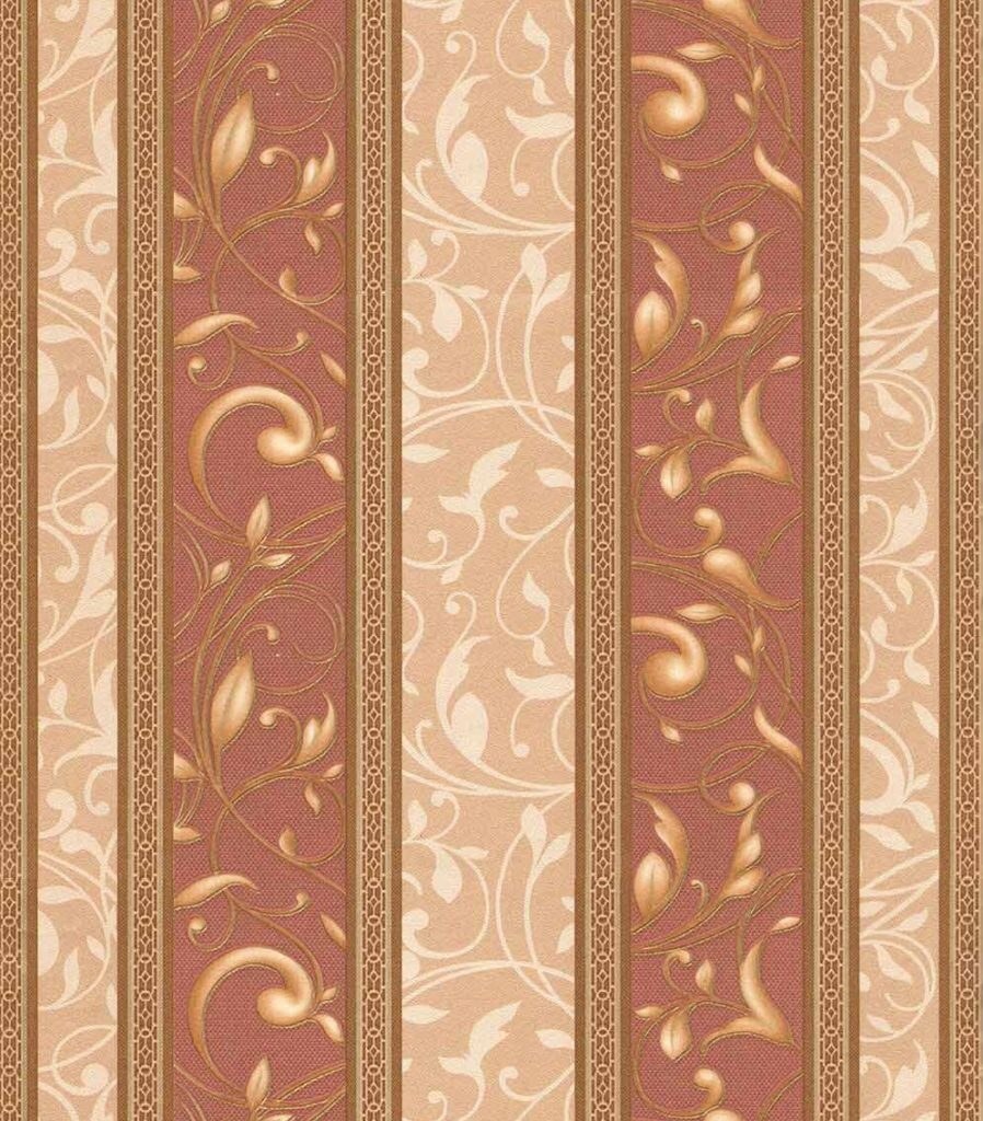 Гомельобои дуплекс