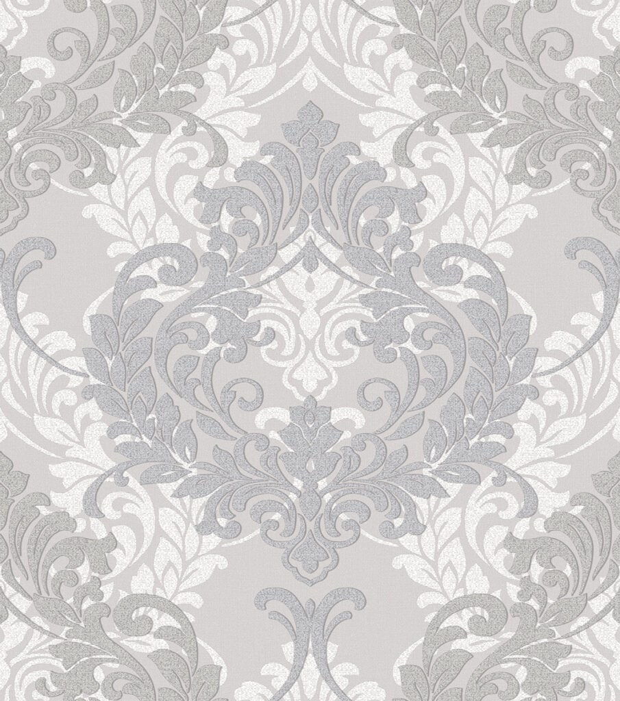 Обои классика вензеля