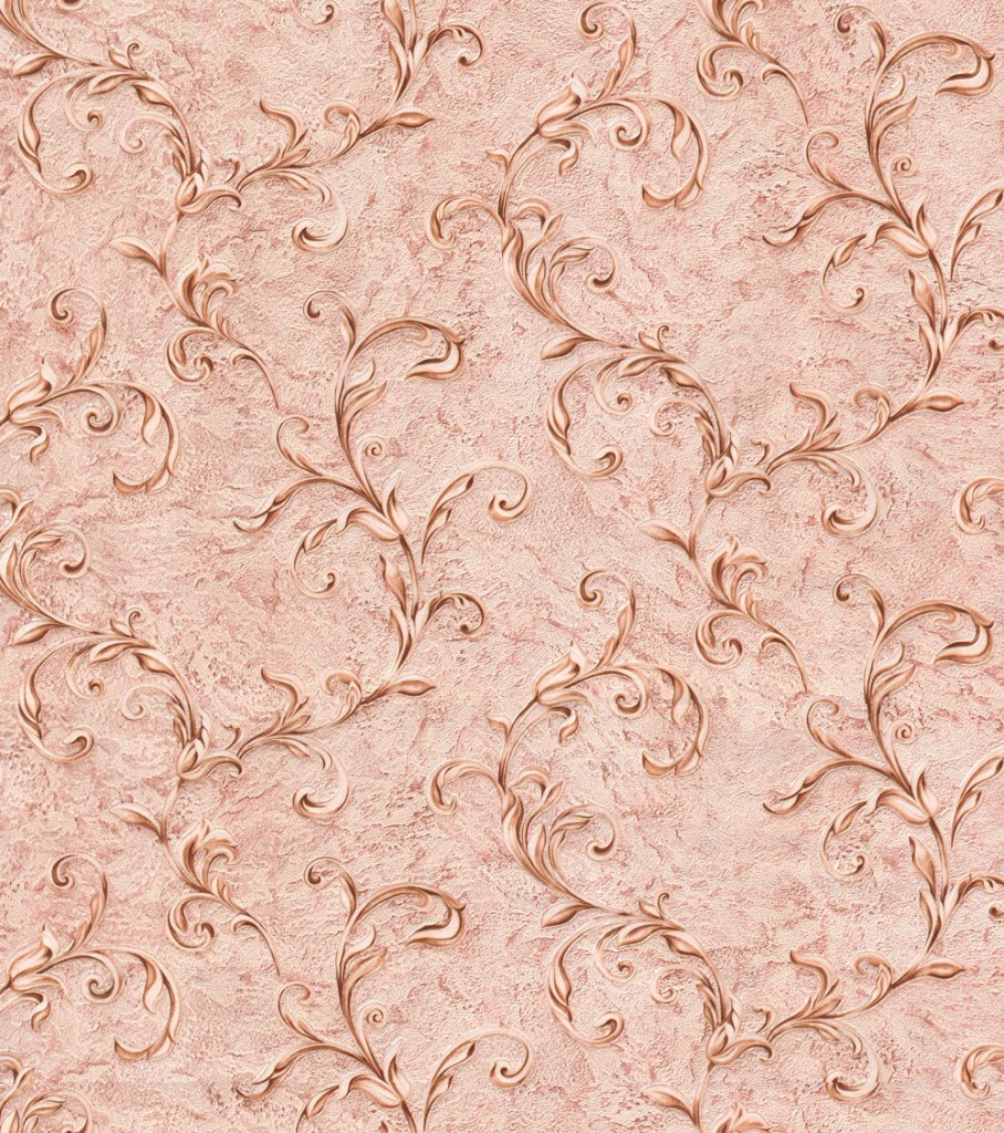 Гомельобои бумажные