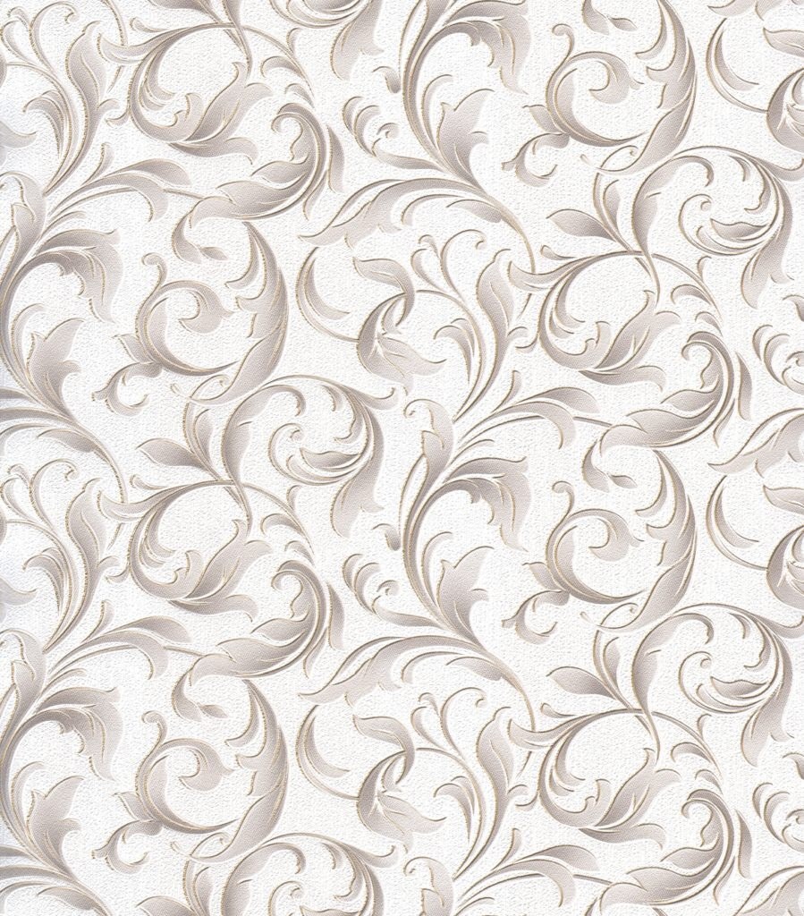 Обои Vernissage 167023-90