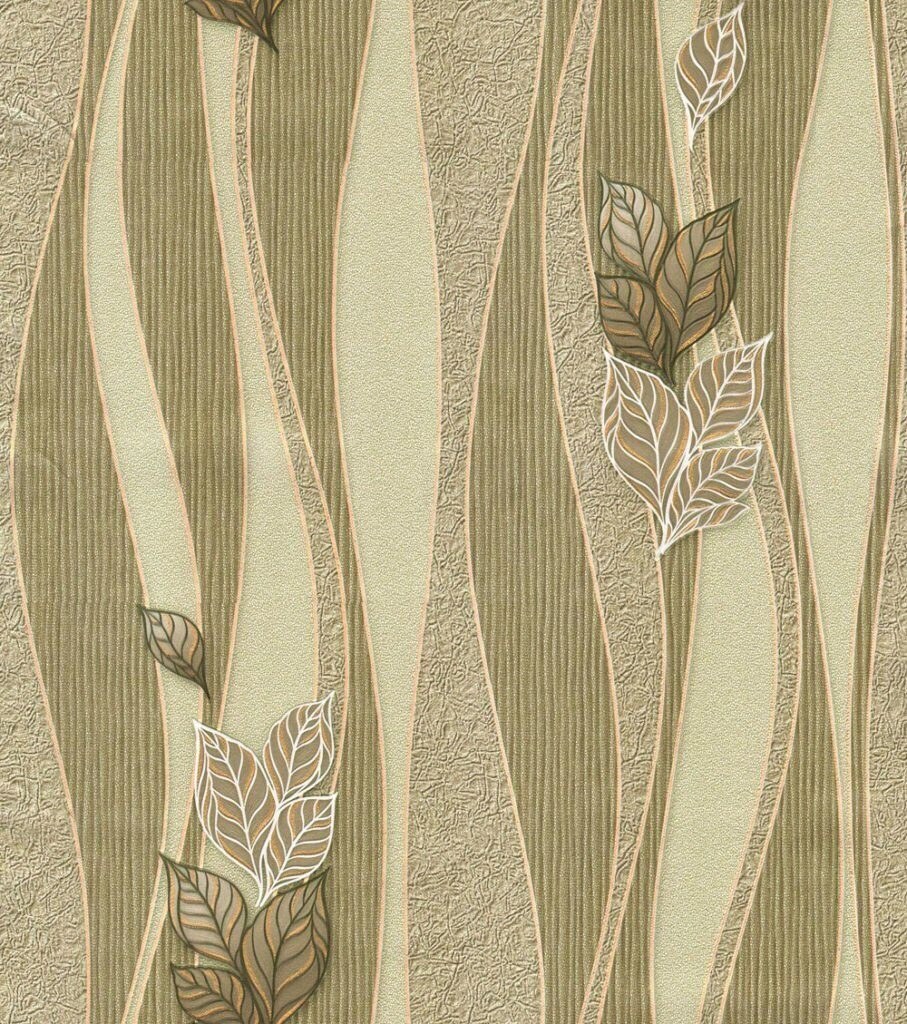 Гомельобои дуплекс