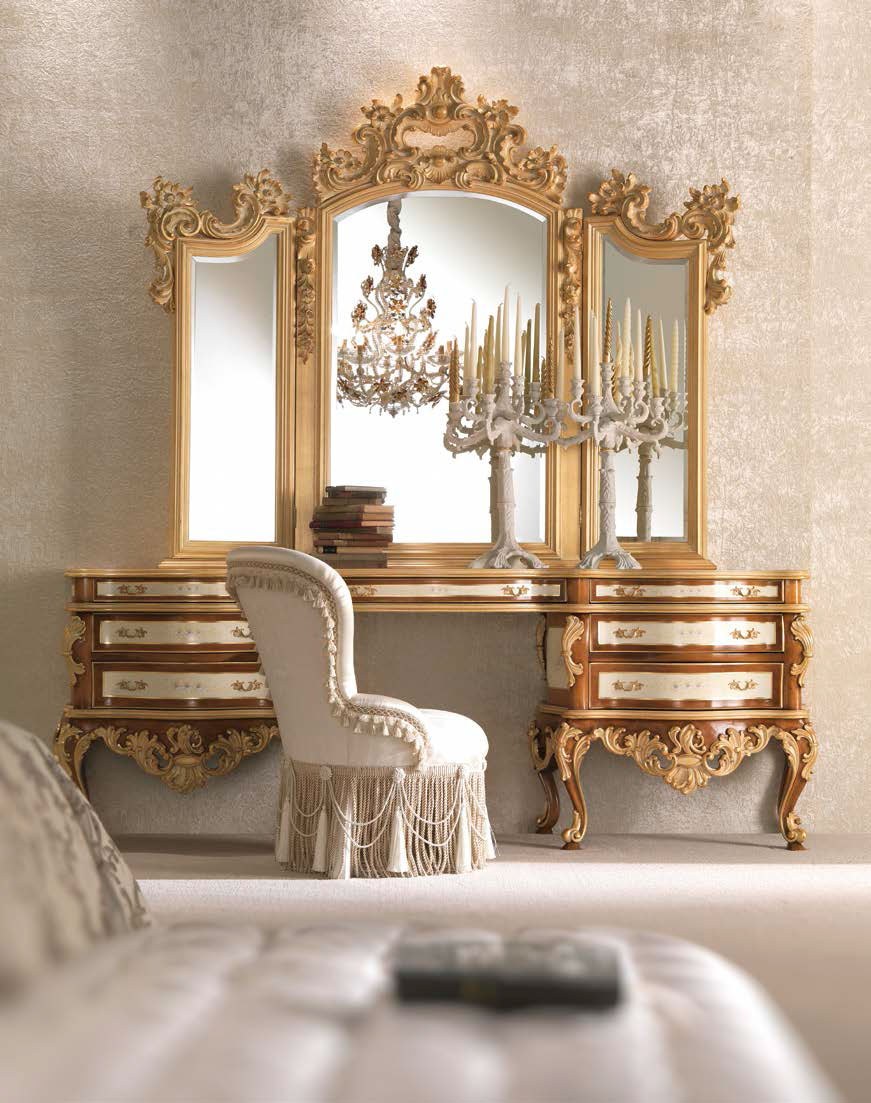 Jumbo collection мебель