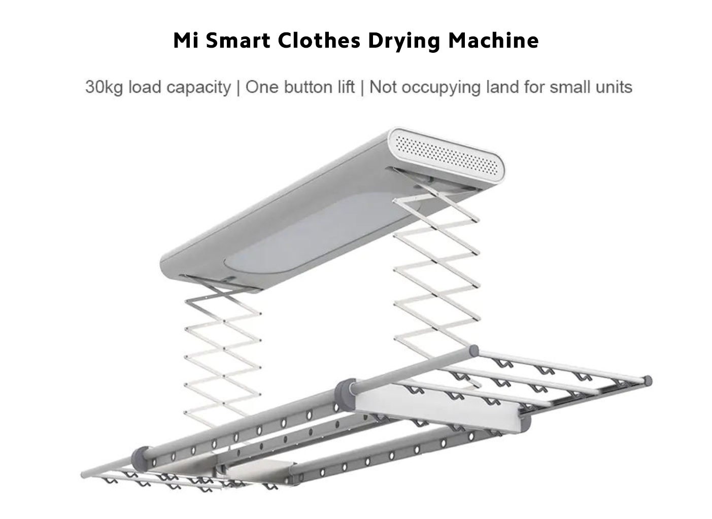 Xiaomi smart clothes dryer. Сушилка потолочная Сяоми. Потолочная электросушилка Xiaomi. Сушилка для белья потолочная Xiaomi. Сушилка для белья Xiaomi электрическая.