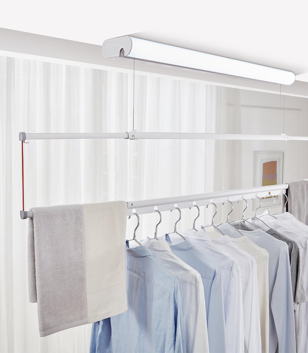 Xiaomi smart clothes dryer. Сушильная машина Xiaomi. Xiaomi Mr Bond. Сушилка ксиоми. Сушилка Dryer clothes.