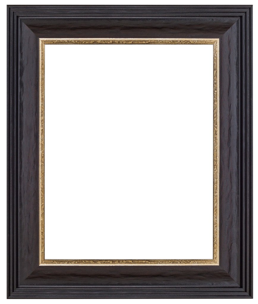 Рама с паспарту 50 70