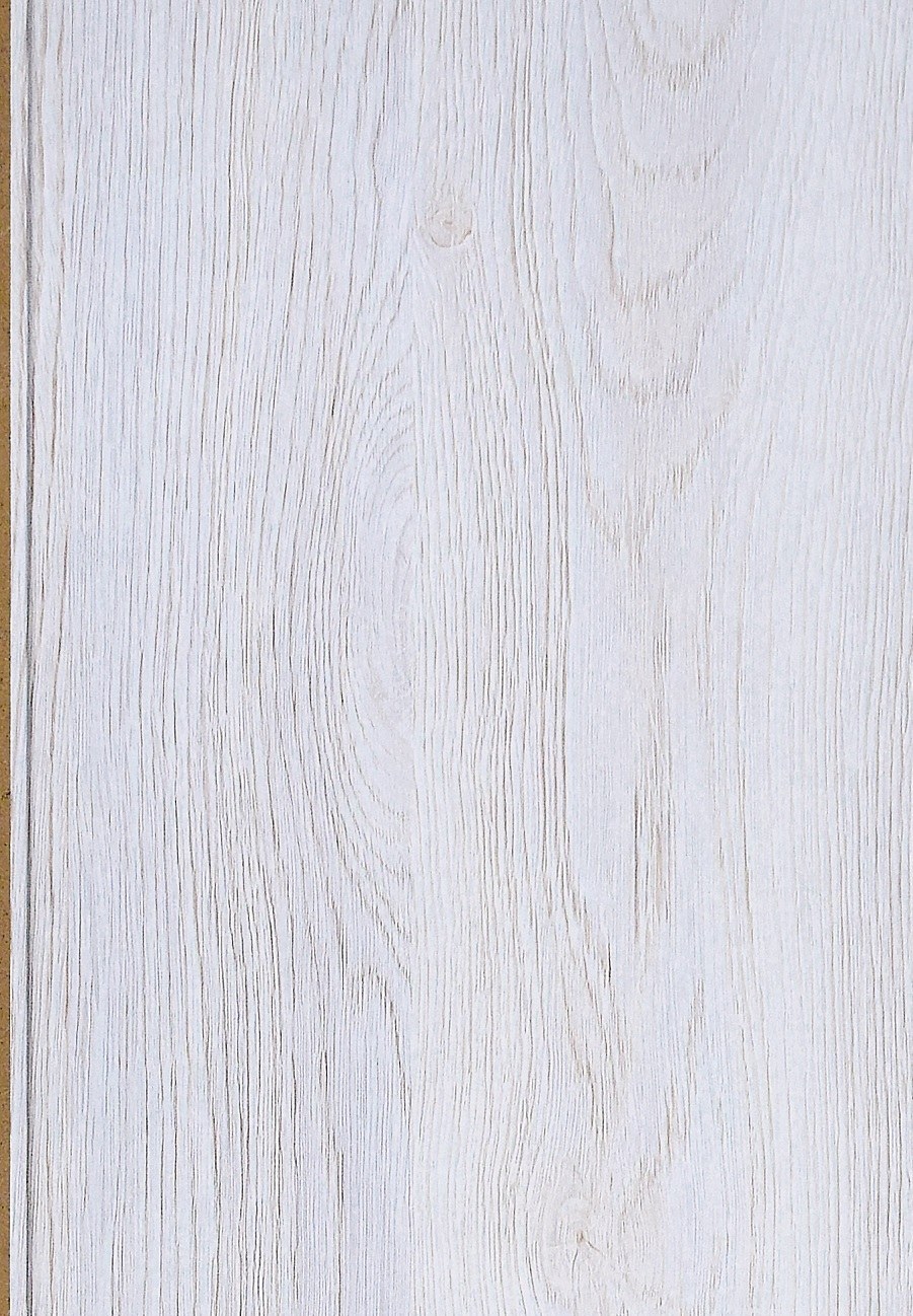 Мебель дуб альпийский (65 фото)