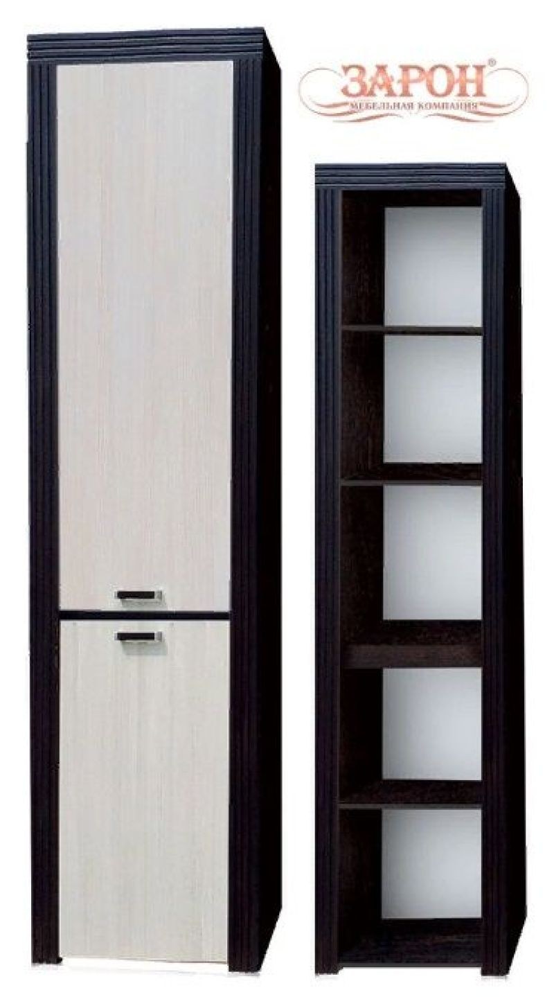 Пенал Мелисса пн-01