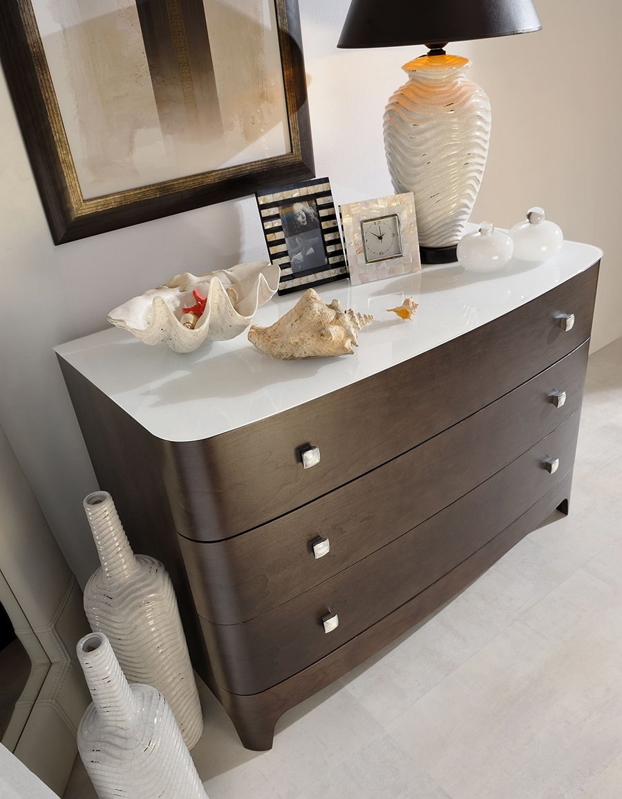 Комод Nova (Нова)