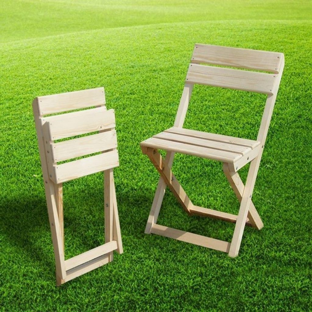 Как сделать складной стул. Стул koncept Garden складной, арт. СД-2. Стул складной деревянный. Складной стул дерево. Складные стулья из дерева.