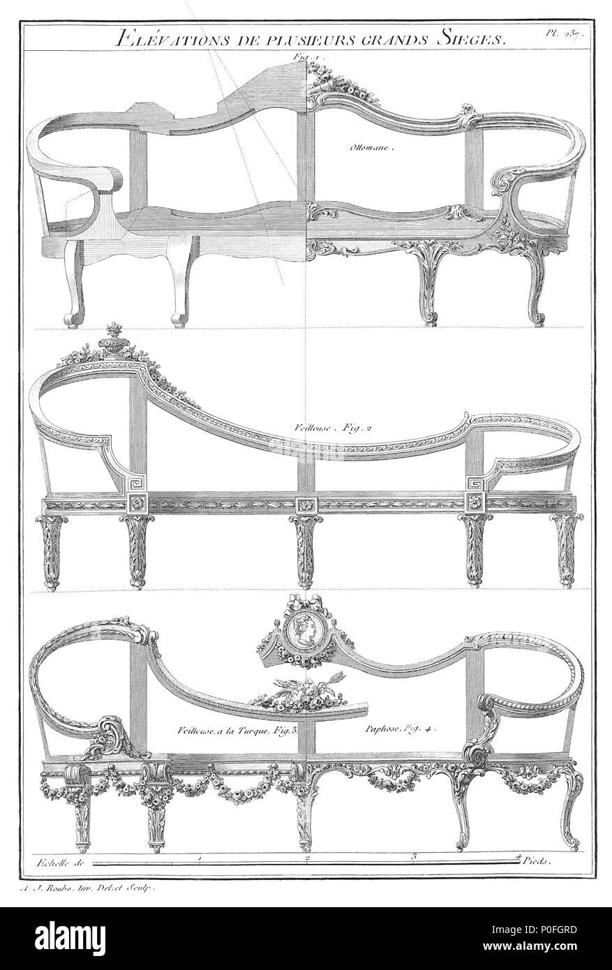 Лепнина на фасаде чертеж