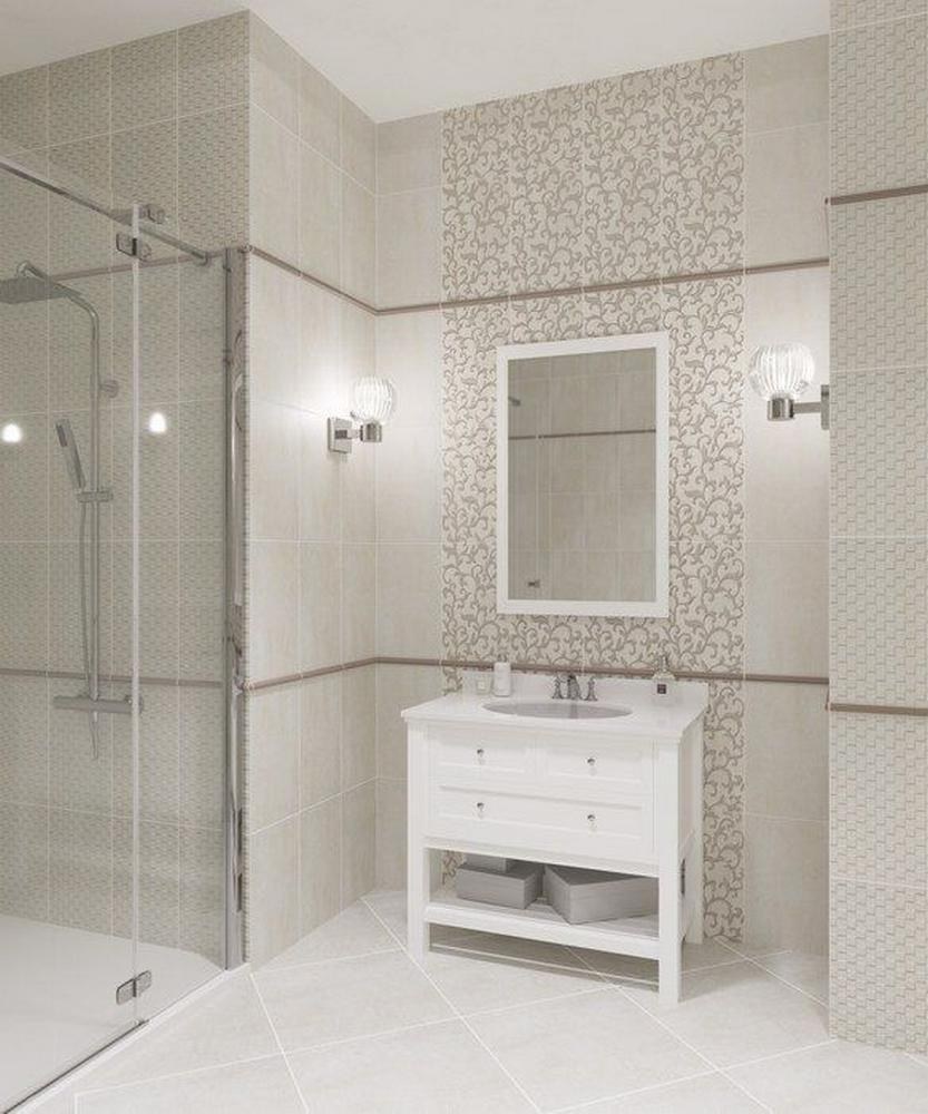 Плитка Лилит Unitile