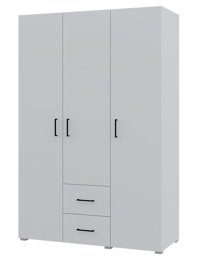 Шкаф монро (66 фото)