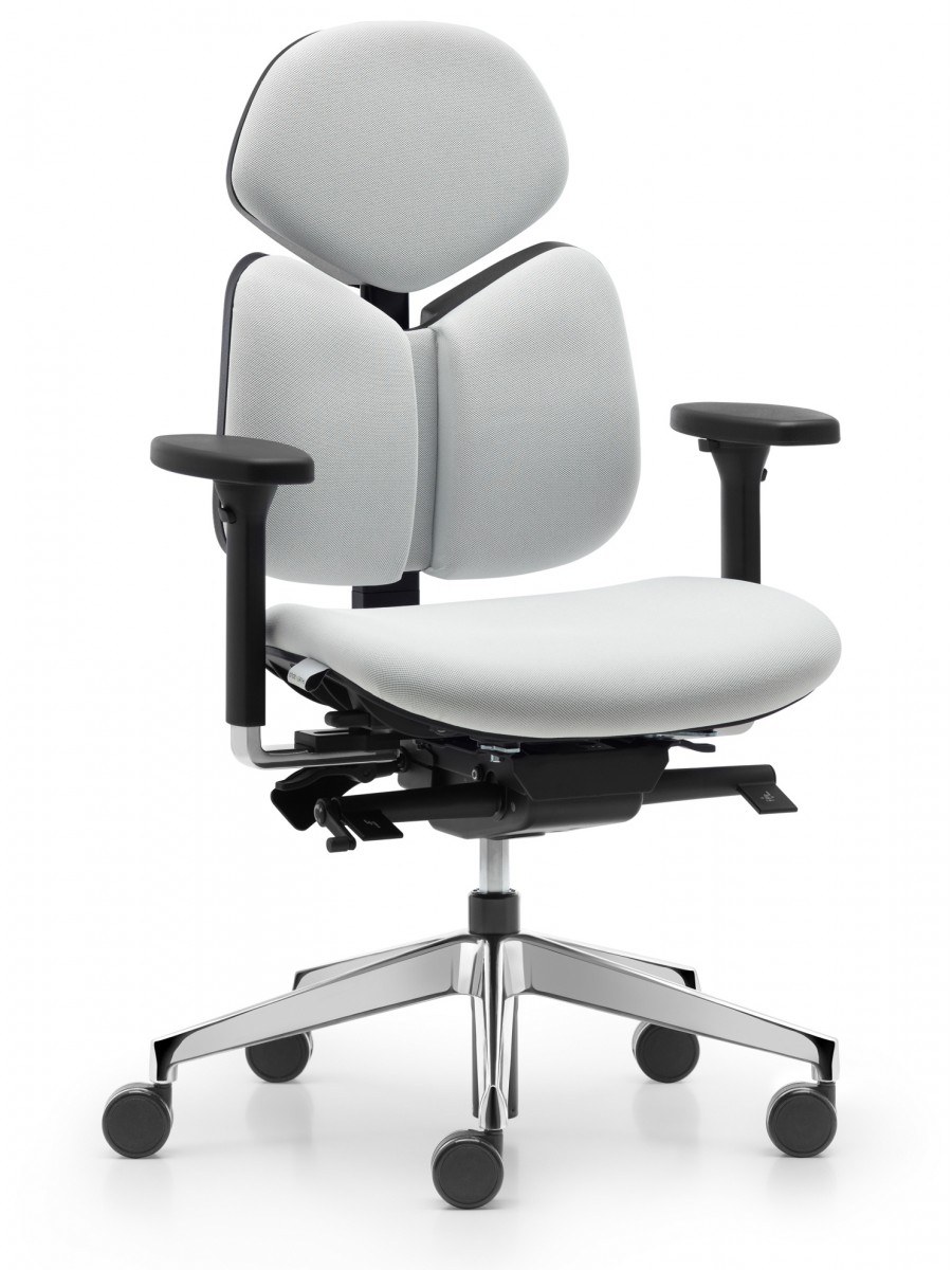 Rohde Grahl кресло