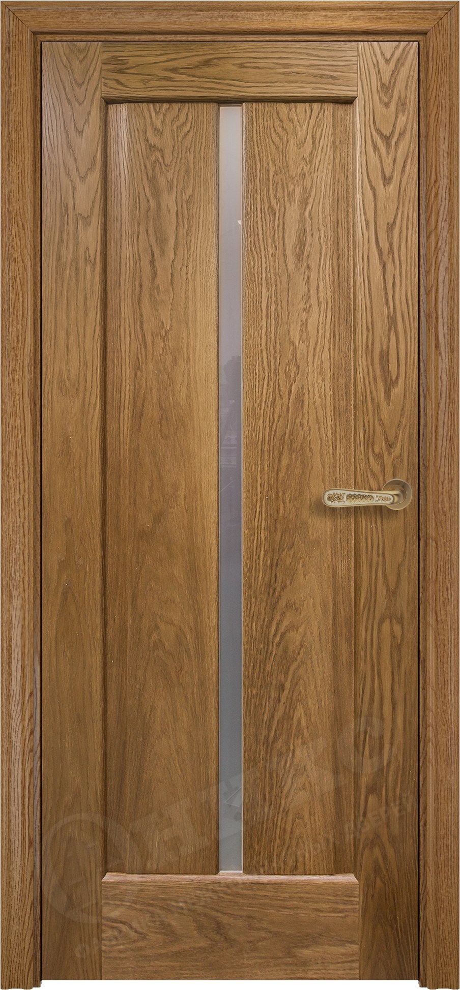 Дверь Оникс Корсика