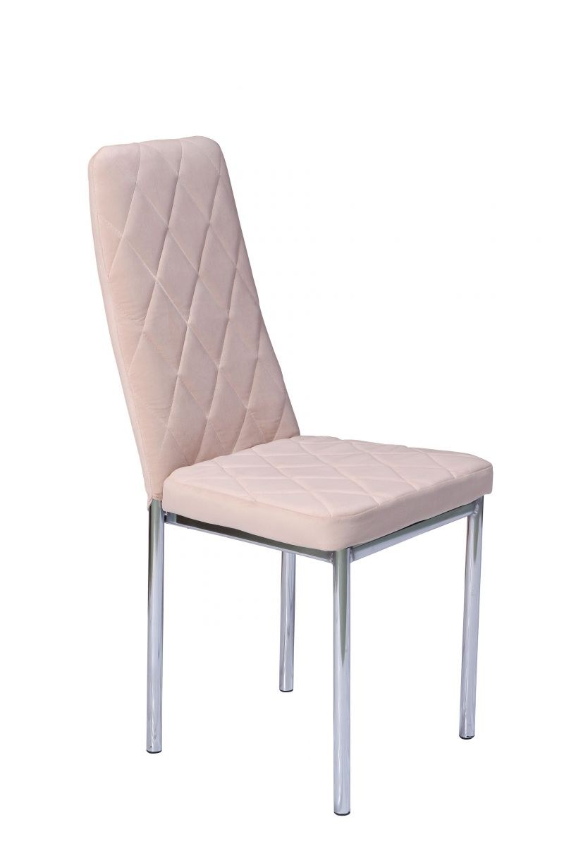 Стул Мартин ромб