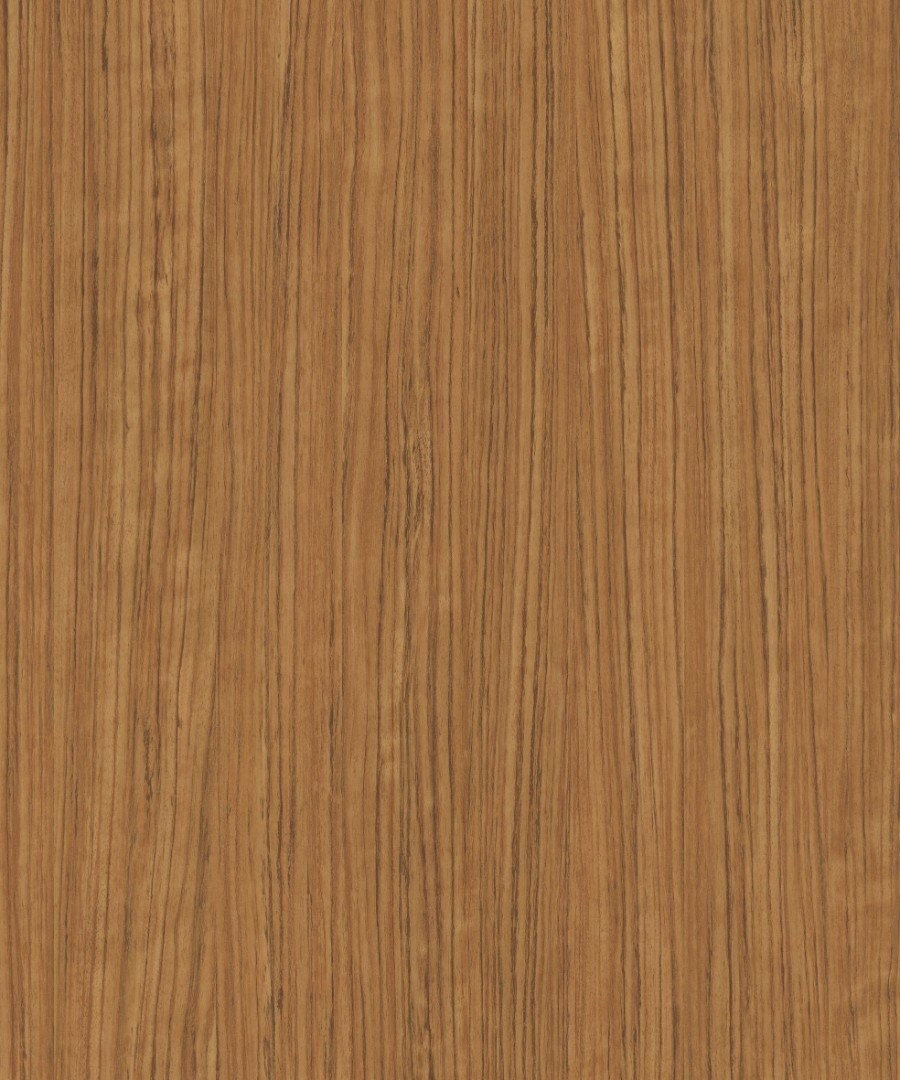 Пленка ПВХ вяз Прованс ТК 648