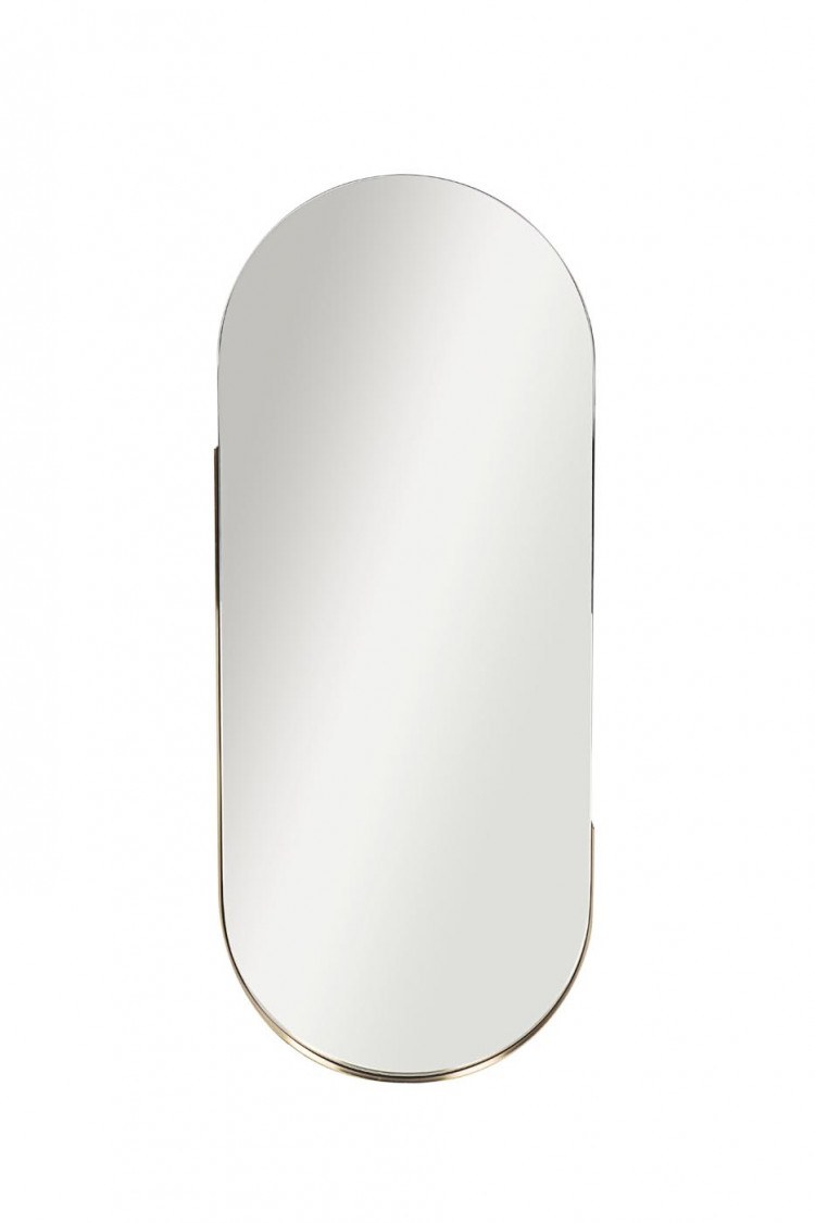 Зеркало Garda Decor 971652