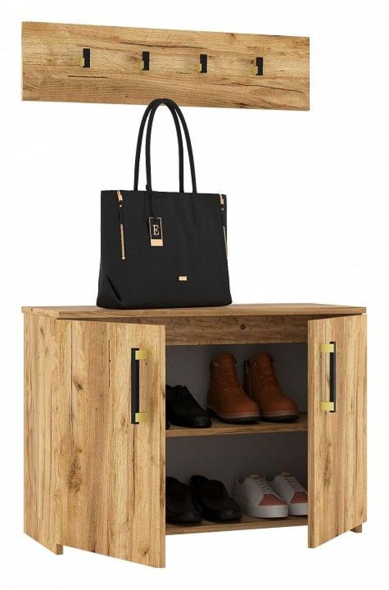 Вешалка Compass Агата АТ-11