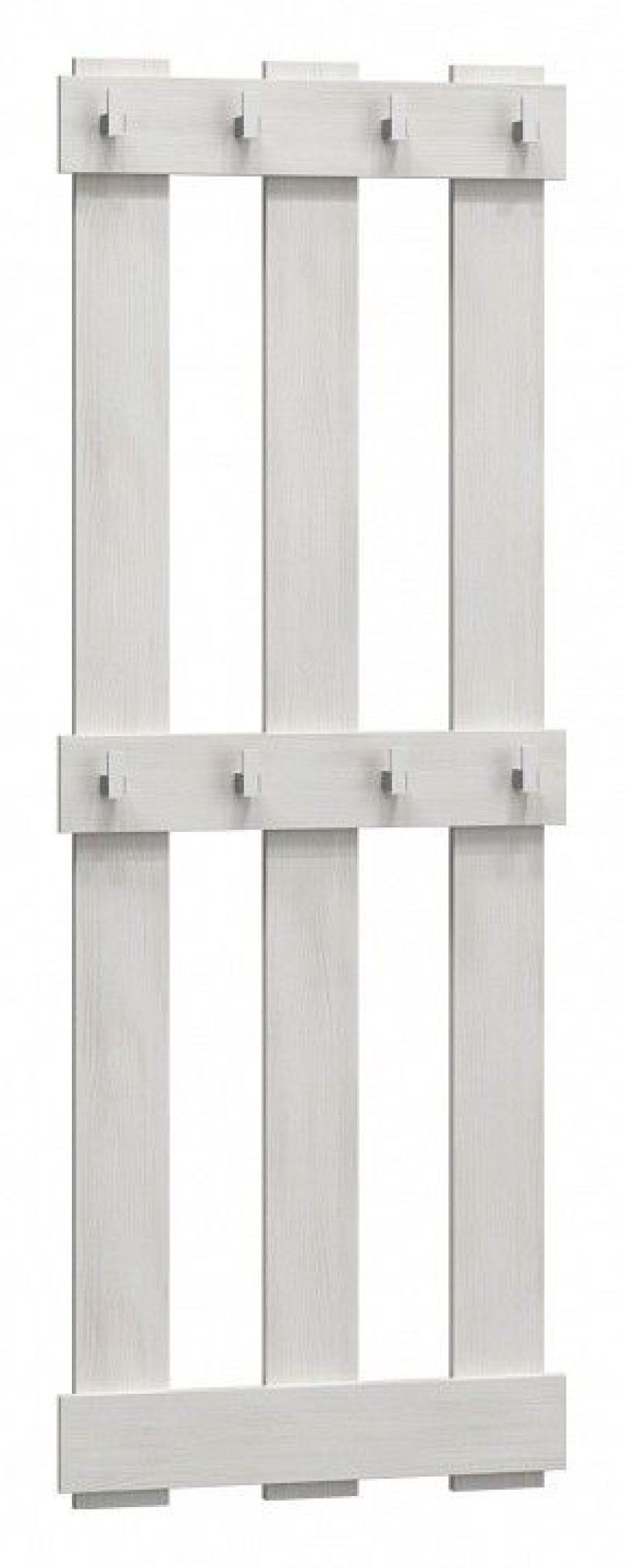 Вешалка Агата Compass